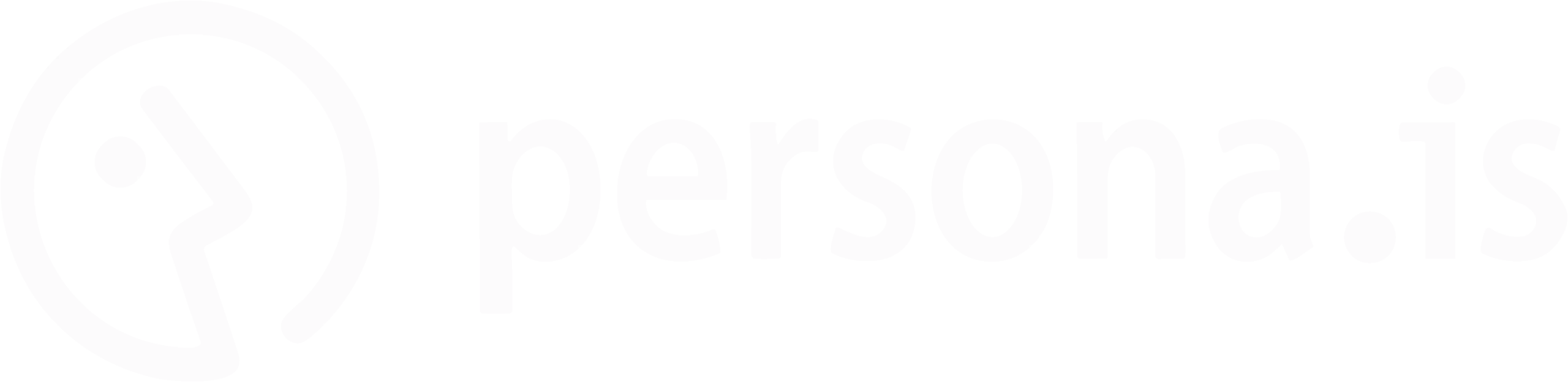 persona.is