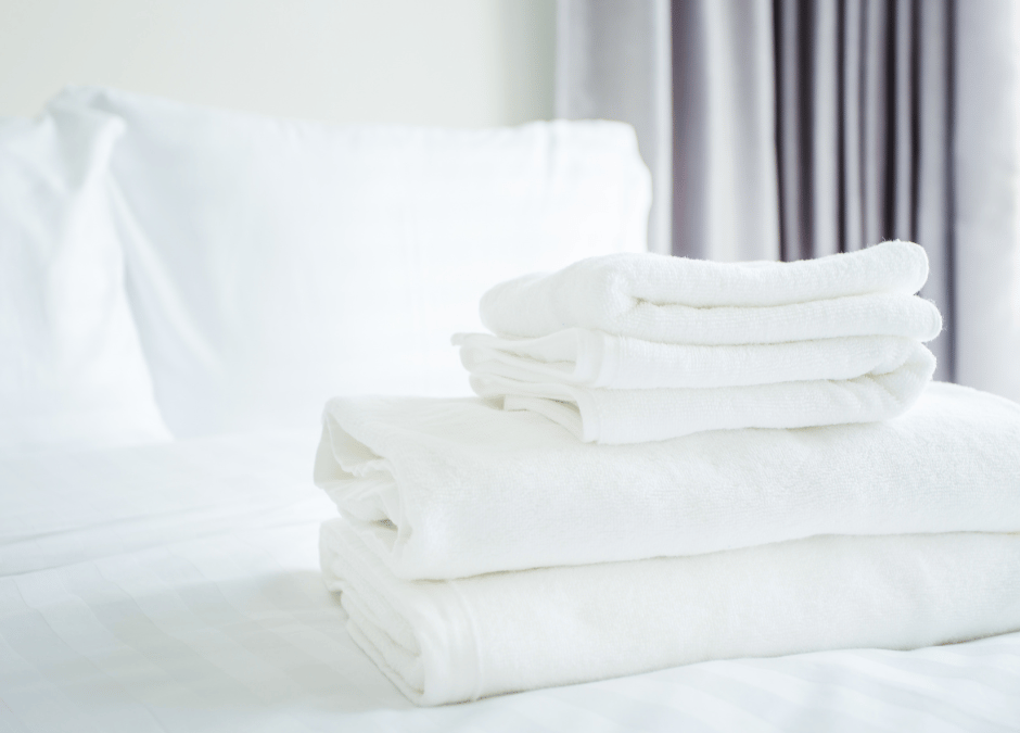 Næturundirmiga (Nocturnal enuresis)