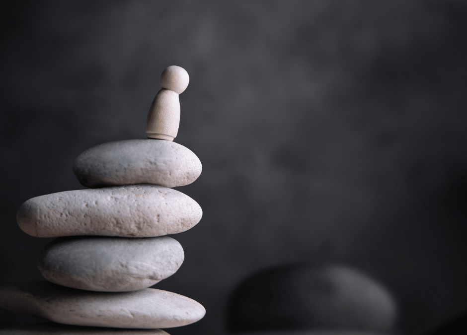 Sjálfsvíg ungs fólks