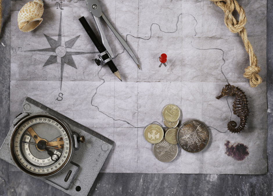 Að leita sér hjálpar