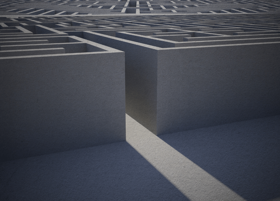 Að tala við börn sín um kynlíf