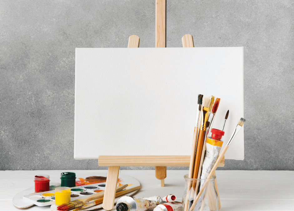 Börn ættu að vera vel upp alin!