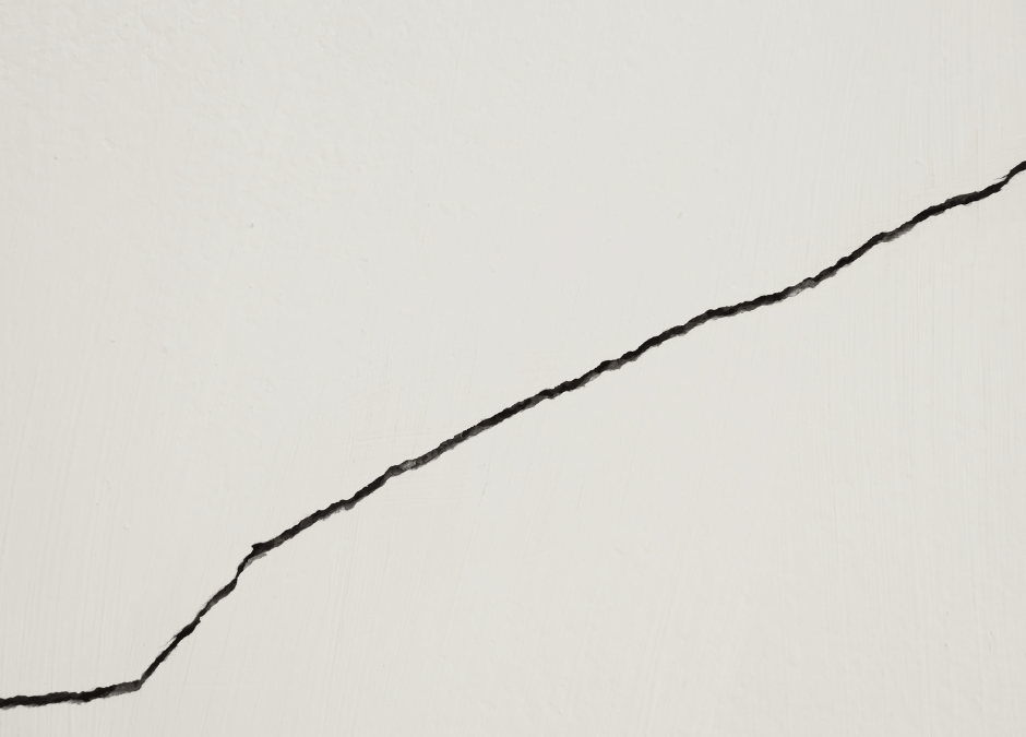 Erfiðleikar í námi