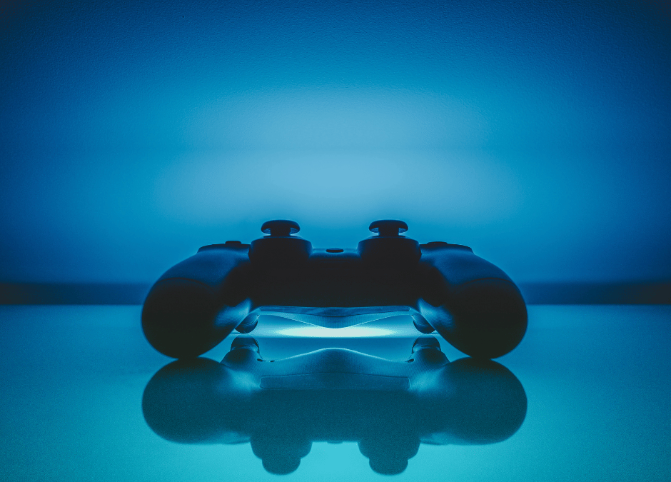 Hegðunarstjórnun í kennslustofum