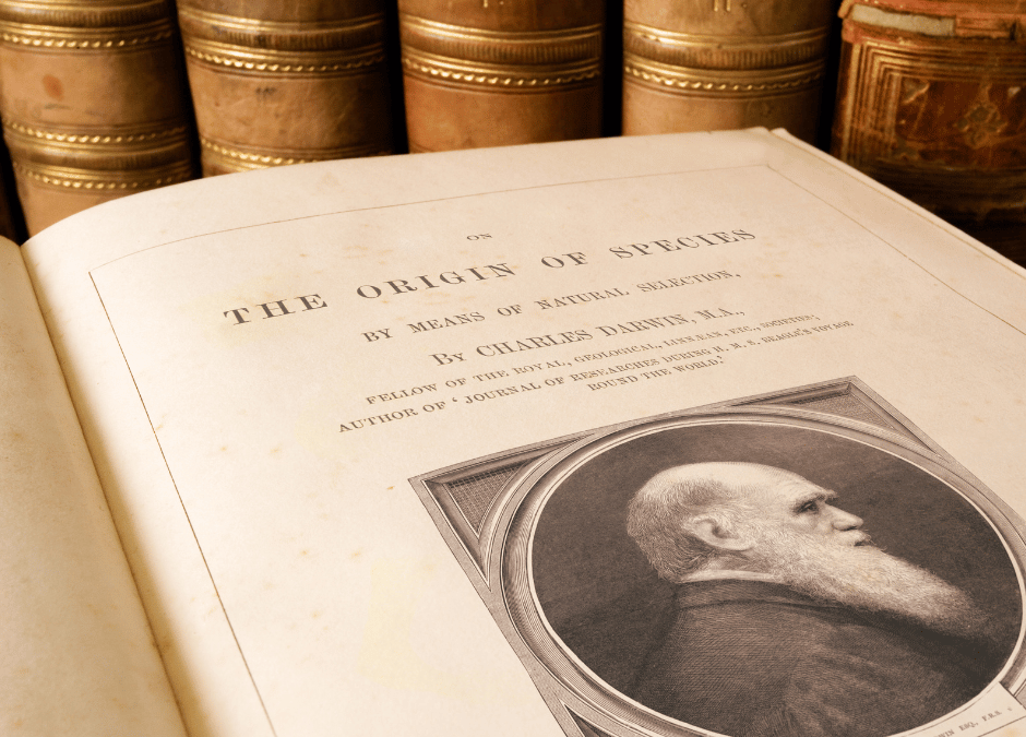 Hugmyndir um uppeldi fyrr og nú