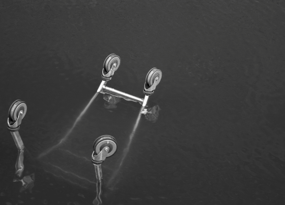 Hvað þarf ungt fólk að vita um þunglyndi?