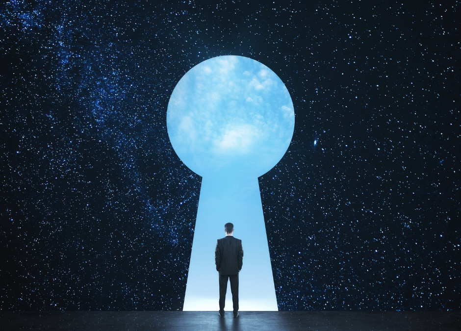 Svefnleysi – hvað er til ráða?