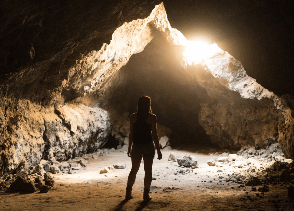 Sálfræðileg meðferð