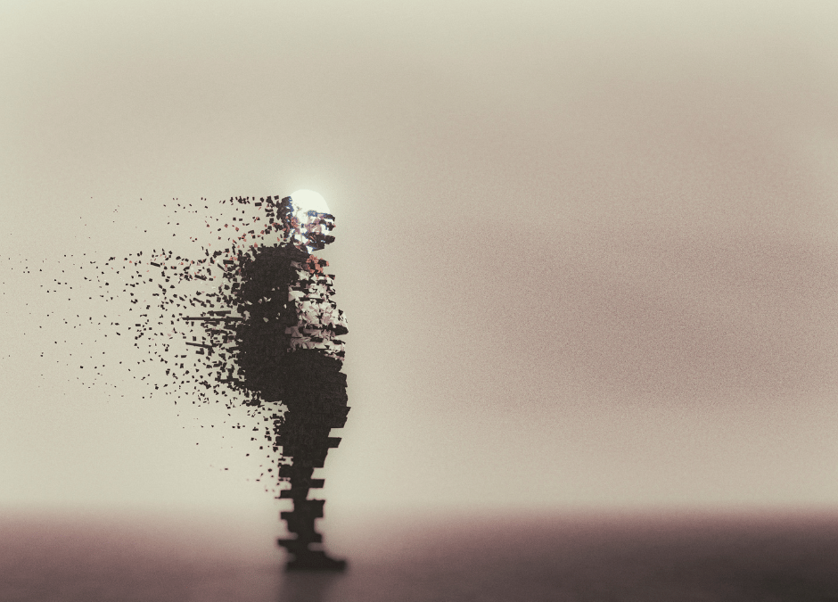 Kynferðisleg misnotkun á börnum