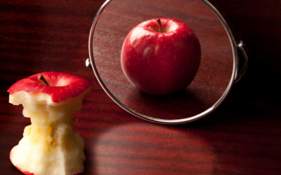 Anorexia, meðferð og batahorfur