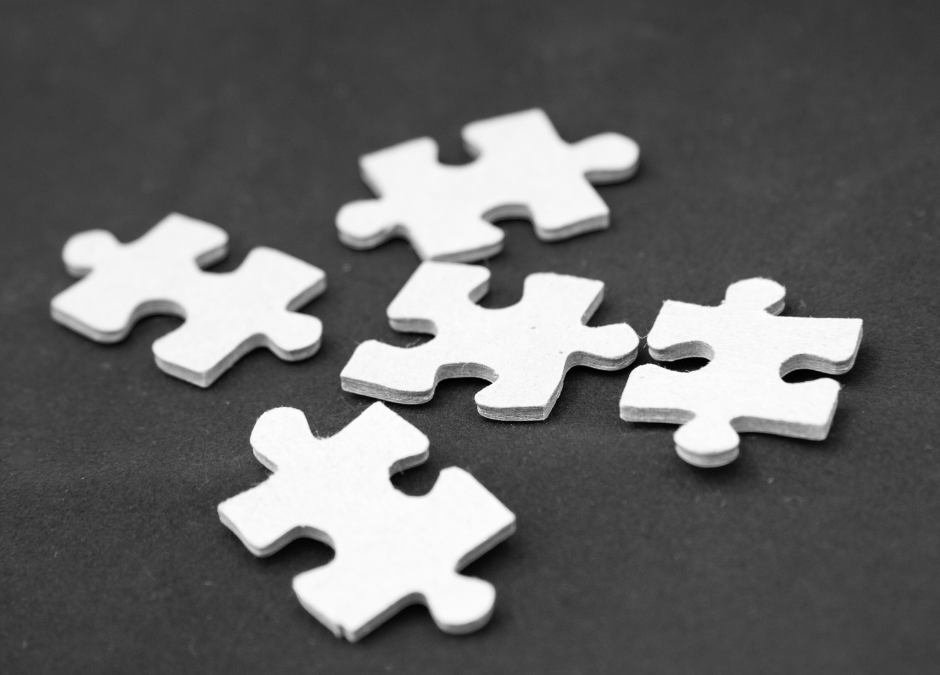 10 atriði sem fullorðnir með ADHD vilja að makar þeirra viti