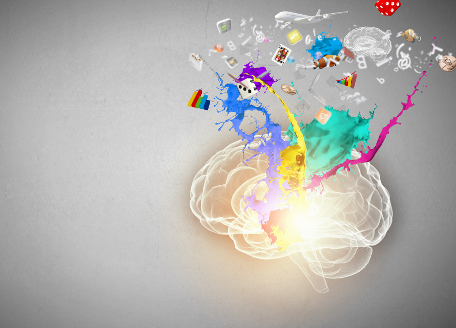 Hugleiðingar við skólabyrjun 2008