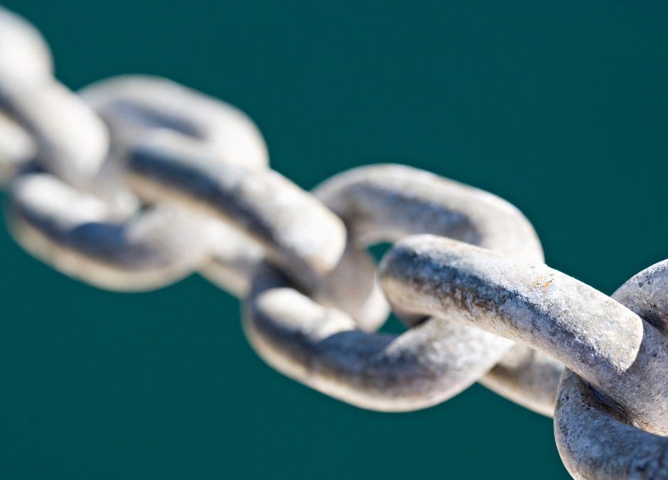 31 styrkleiki einstaklings með ADHD