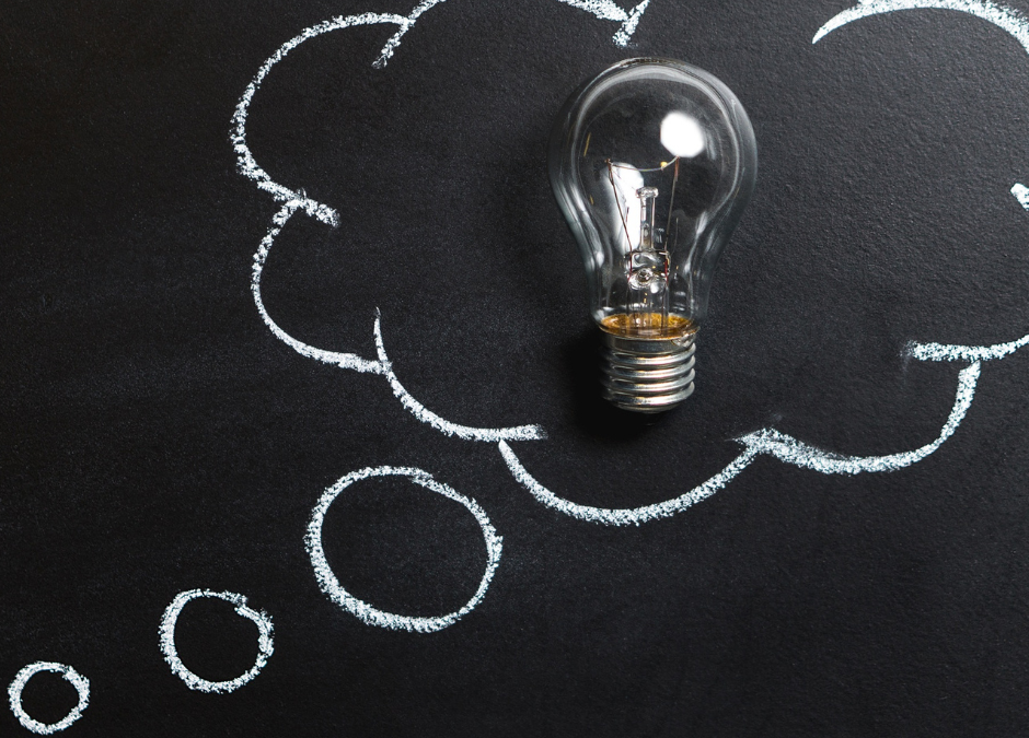 Lærðu að breyta erfiða barninu þínu.