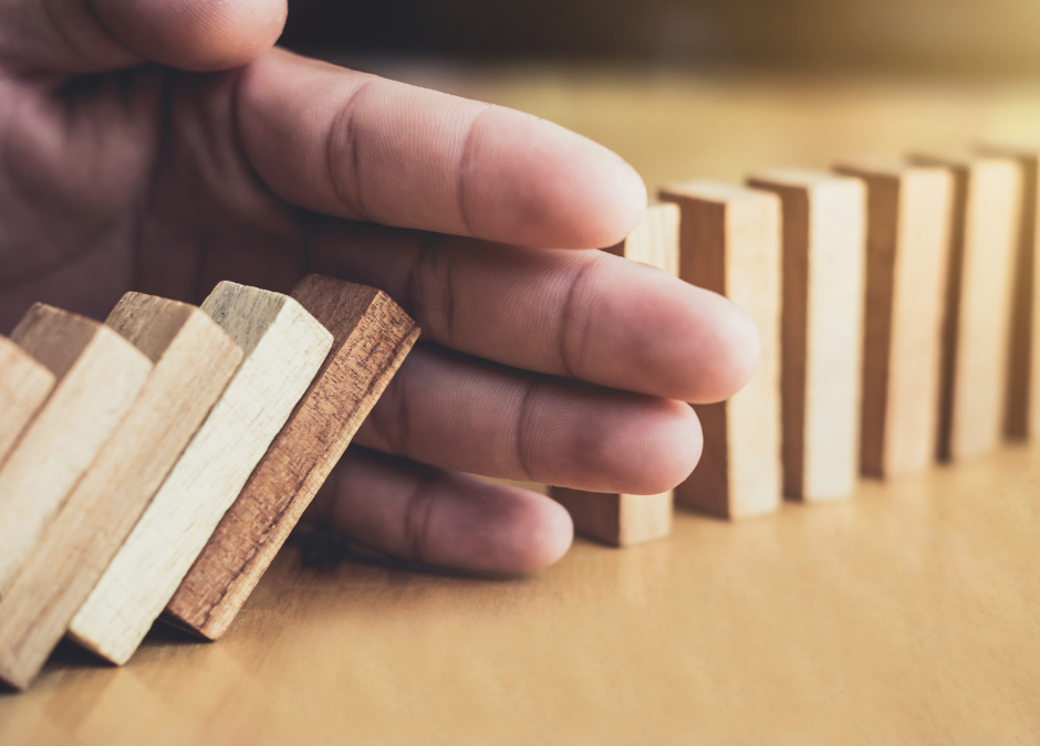 Fjármálalæsi eftir hrun