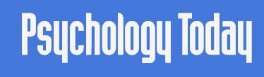 https://psychologytoday.tests.psychtests.com/bin/transfer