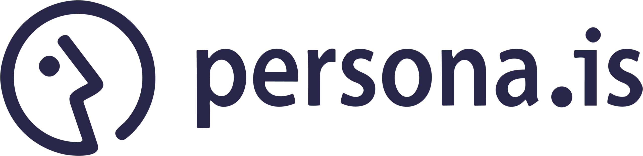 persona.is persona.is