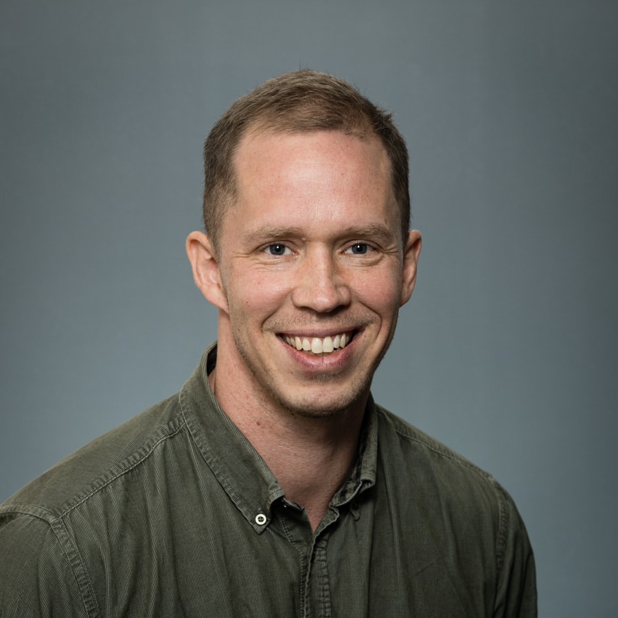 Tómas Hermannsson